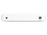 Ubiquiti USW-Ultra Switch Ultra