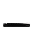 RARITAN DKX3-416 Switch KVM IP Cat5 16p,  Acces 1 local/ 4 distants