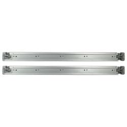 QNAP Rack Slide Rail Kit for ES2486dc
