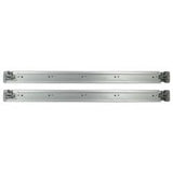 QNAP Rack Slide Rail Kit for ES2486dc