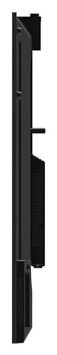 Optoma N3551K Display