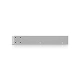 Ubiquiti Networks UniFi USW-48 commutateur réseau Géré L2 Gigabit Ethernet (10/100/1000) Argent