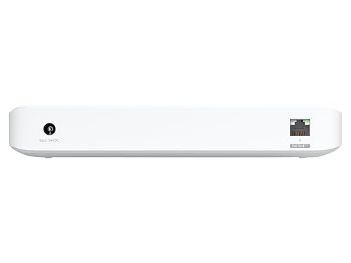 Ubiquiti USW-Ultra Switch Ultra