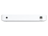 Ubiquiti USW-Ultra Switch Ultra