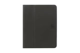 TUCANO, Up plus, Ipad pro 11 M4  2024, noir