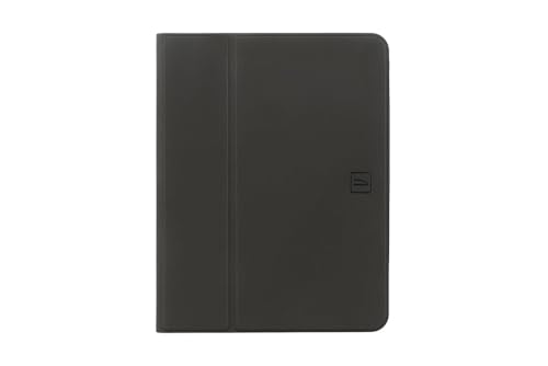 TUCANO, Up plus, Ipad pro 11 M4  2024, noir