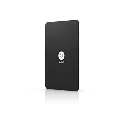 Ubiquiti UA-CARD UniFi Access Card (20pcs)