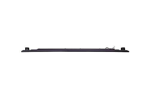 LG - Afficheur professionnel 75" 75UH5J-M UHD