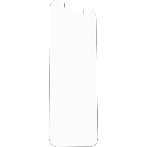 Trusted Glass 13 Pro Max/12 Pro Max CLR