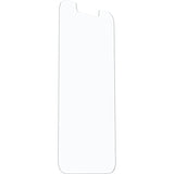 OtterBox Trusted Glass NEW IP 12 PRO MAX - clear