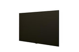LG - Afficheur professionnel All-in-One 163" 1.88mm LAEC018