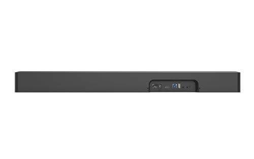 YEALINK SMARTVISION 40 barre visioconférence BYOD
