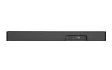 YEALINK SMARTVISION 40 barre visioconférence BYOD
