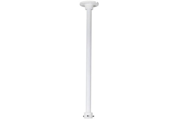 Dahua Technology PFB220C Support de montage plafond 42 mm 780 mm