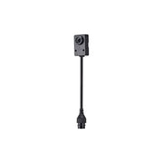 Hanwha SLA-T4680V support et boîtier des caméras de sécurité Lentille