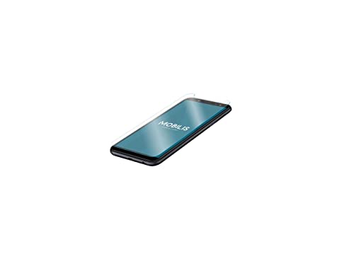 Screen Protec Tempered Glass gal A12