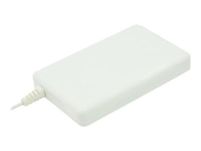 AC POWER ADAPTER 60W FOR MAGSAFE 2