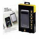 Powerbank PD20000 - 20 000 mAh
