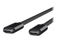 USB-C Cable M To USB-C M 1M 3A