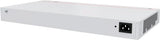 HUAWEI eKit Engine S220-48P4X Switch Niv2 48 GigaPoE+ & 4 SFP+ 10G