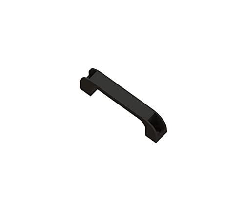 VOGEL S Poignée PFA 9124 pour tubes PUC 27**