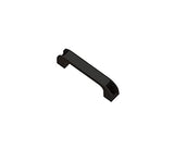 VOGEL S Poignée PFA 9124 pour tubes PUC 27**