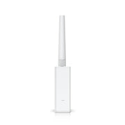 Ubiquiti UP-SuperLink entrée et régulateur 10, 100 Mbit/s