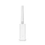 Ubiquiti UP-SuperLink entrée et régulateur 10, 100 Mbit/s