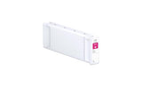 EPSON 5LB Singlepack UltraChrome XD2 Magenta 700ml