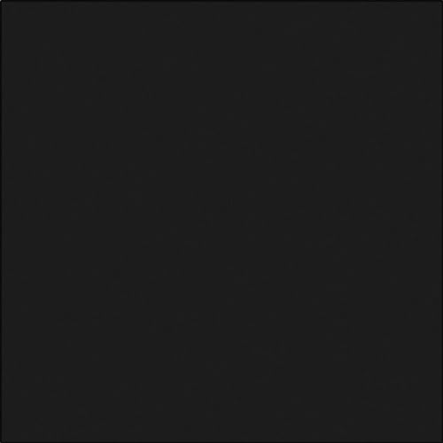 XEROX Toner Noir capacité standard 2.500 pages pour Versalink C400/C405