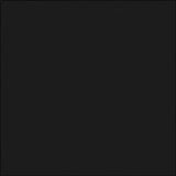 XEROX Toner Noir capacité standard 2.500 pages pour Versalink C400/C405