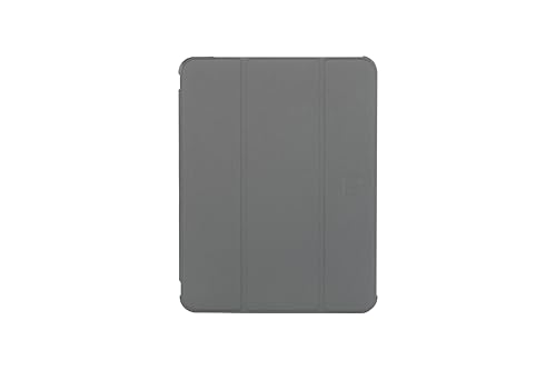 TUCANO,Satin, Ipad Air 11 M2 2024, gris
