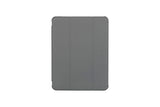 TUCANO,Satin, Ipad Air 11 M2 2024, gris