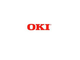 OKI C831 C841 cartouche de toner noir capacité standard 10.000 pages pack de 1 noir  toner C831/C841 series (10K)
