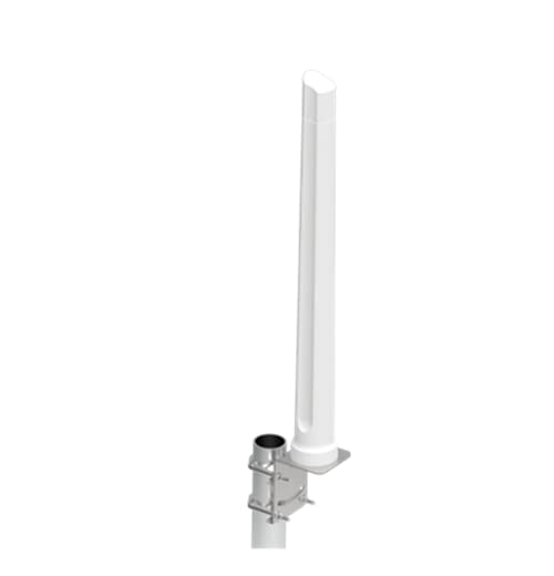 Antenne OMNI-293 IP65 5G LTE 617-3800 MHz 9 dBi Type-N Femelle