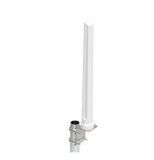 Antenne OMNI-293 IP65 5G LTE 617-3800 MHz 9 dBi Type-N Femelle