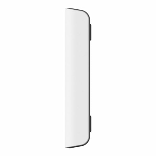 BELKIN Chargeur secteur 10 ports USB-A