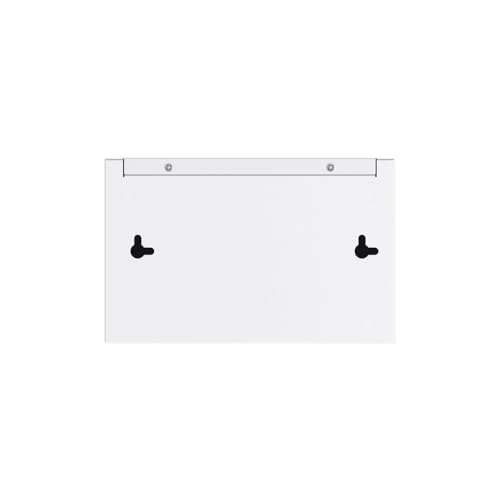 Gigabit VPN Router PORT: 1× Gigabit RJ4
