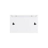 FESTA FR205 Routeur MultiWAN 5 Gigabit & 1 USB