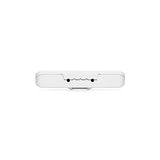 Ubiquiti Networks USW-Flex-Utility
