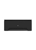 PORT DESIGNS Docking Universal Office 2 X 2K EU SMI Drivers Docking Station