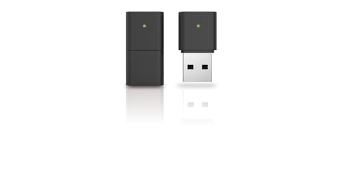 D-Link DWA-131 carte réseau 300 Mbit/s