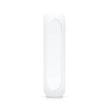 Ubiquiti Networks UVC-AI-Theta Cachée Caméra de sécurité IP Intérieure et extérieure 3264 x 2448 pixels