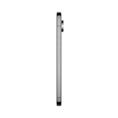 Google Pixel 9 Pro (5G - 6.3'' - 128 Go, 16 Go RAM) Noir