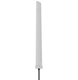 Antenne OMNI-600 65 5G LTE 617-3800 MHz 6.2 dBi Type-N Femelle