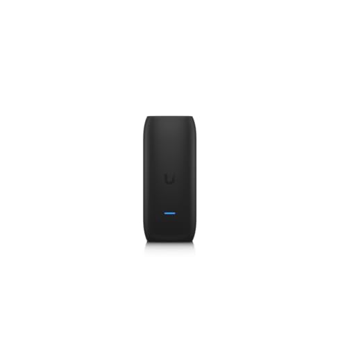 Ubiquiti AI Port Amplificateur