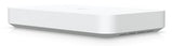 Ubiquiti Passerelle UXG-Fibre
