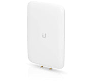 Ubiquiti Networks UMA-D antenne Antenne directionnelle RP-SMA 15 dBi