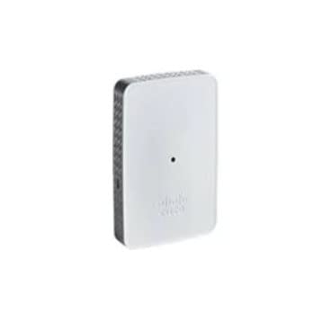 CISCO CBW141ACM 802.11AC 2X2 WAVE 2 MESH EXTENDER DESKTOP