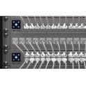 UACC-Cable-Patch-EL-12M-W